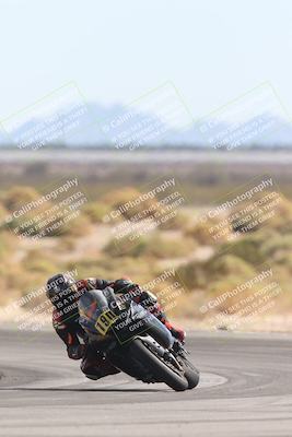 media/Oct-31-2025-CVMA Friday Practice (Fri) [[e9defcbea4]]/3-Racer 2 Practice/Session 5 (Turn 4)/